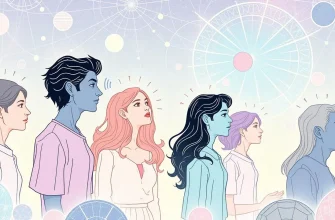 10 映画: テレパシーSF映画