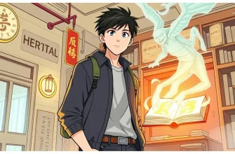 病気とファンタジーの映画10選