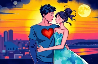 精神分裂症の恋愛映画10選