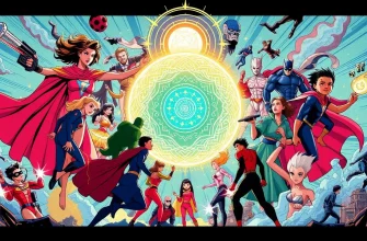 映画で探る超能力者たち