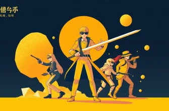 砂糖の戦士たち - 映画特集