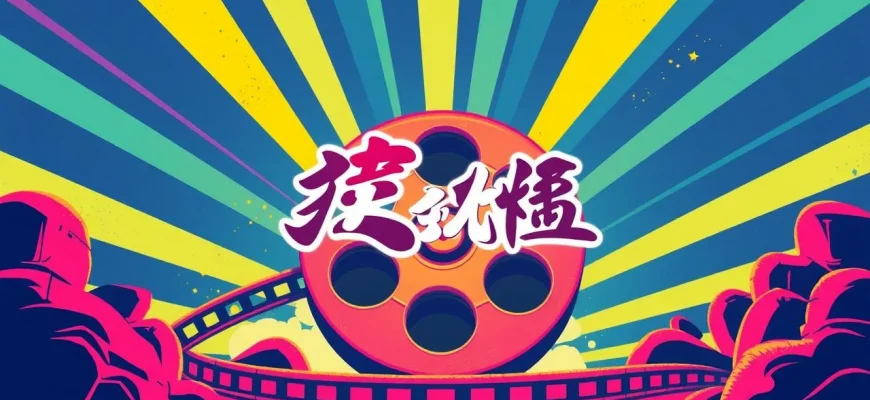 偉大な映画の10選