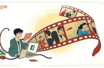 競争を描いたドラマ映画のベスト10