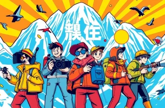 メディア探検の冒険映画ベスト10