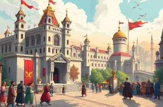 15世紀の映画特集