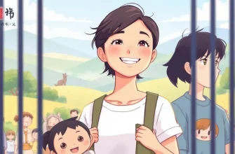 家族向け脱獄映画のベスト10