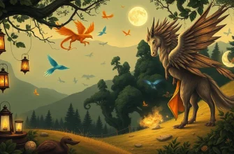 ファンタジーとスピリチュアリズムの映画10選