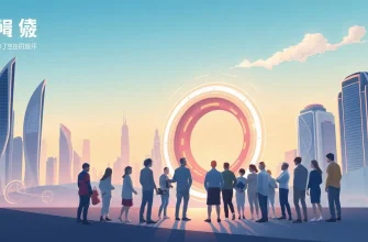 進化の逆行を描くSF映画