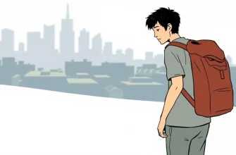 難民をテーマにしたホラー映画10選