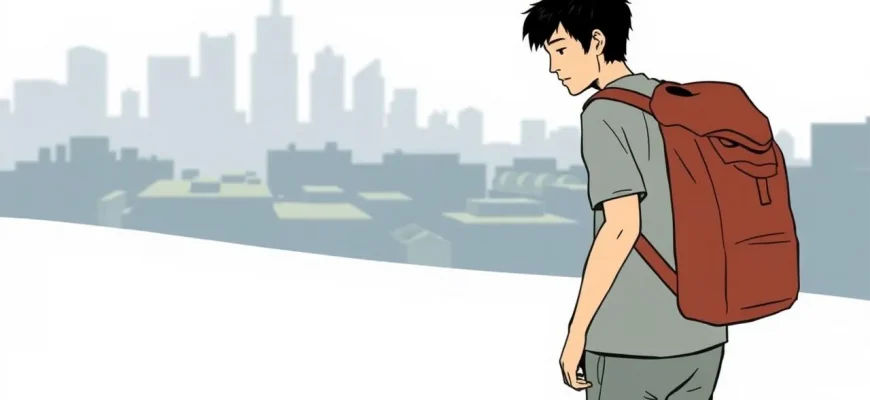 難民をテーマにしたホラー映画10選