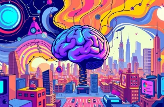 深層学習のドキュメンタリー映画10選