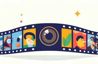 ドキュメンタリー映画の世界 - 知覚と理解を探求する