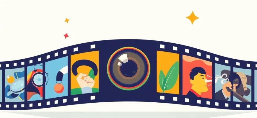 ドキュメンタリー映画の世界 - 知覚と理解を探求する