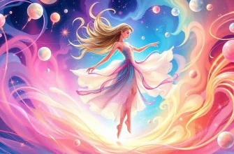 ファンタジーダンス映画特集