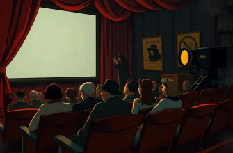 悪に感染するミステリ映画特集