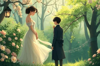 美しさへの嫉妬を描いたドラマ映画