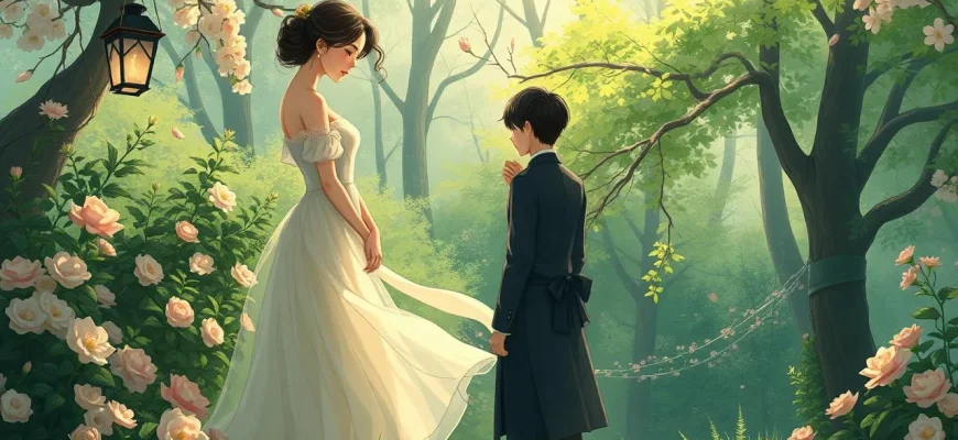 美しさへの嫉妬を描いたドラマ映画