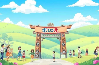 ネットフリックスの青春映画10選