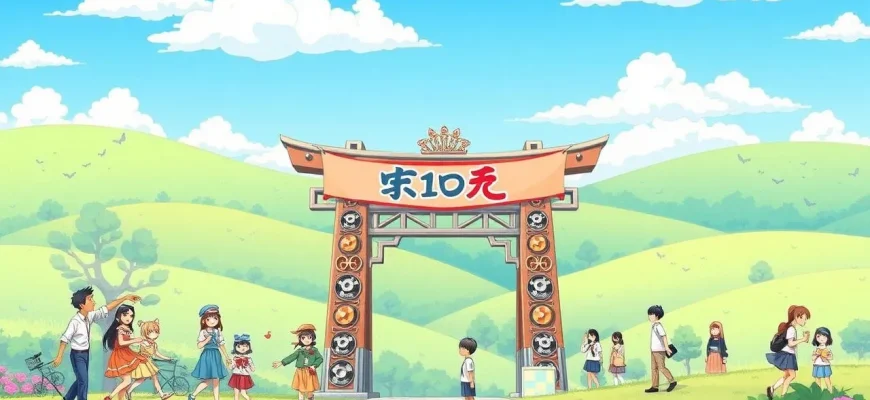 ネットフリックスの青春映画10選