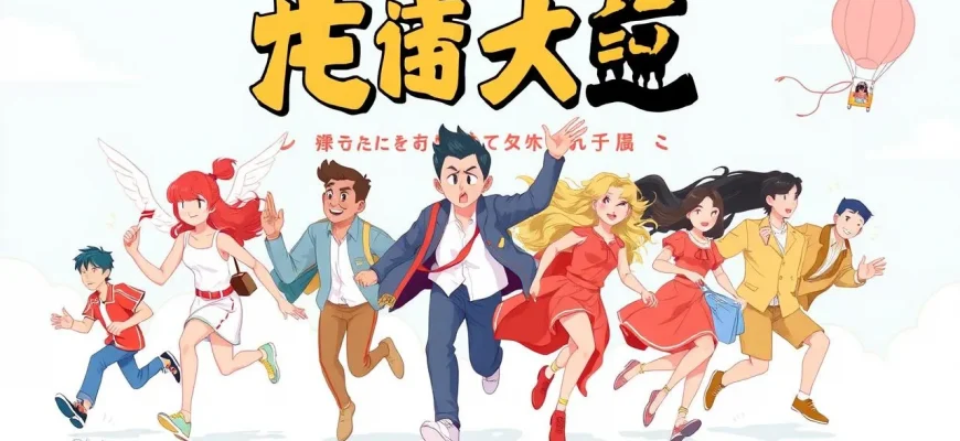 脱走者映画特集：勇敢な逃亡者たちの物語