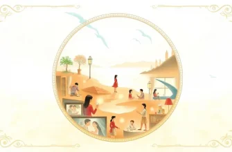 人生、運命、愛と幸福の映画