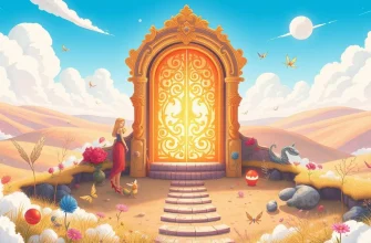 ファンタジー映画 - 家庭の災害