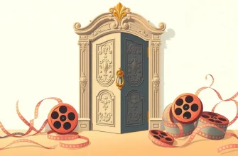 ボリシェビキをテーマにした映画の特別選集