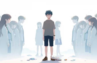 二重人格の映画10選