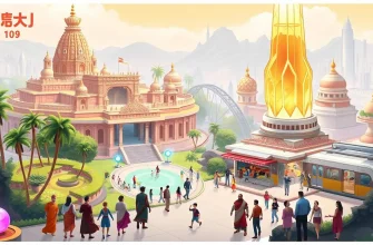 インディアのSF映画10選