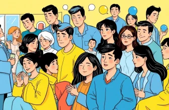 病気と向き合う映画10選