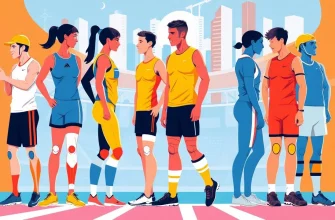 スポーツの怪我を描くドキュメンタリー映画