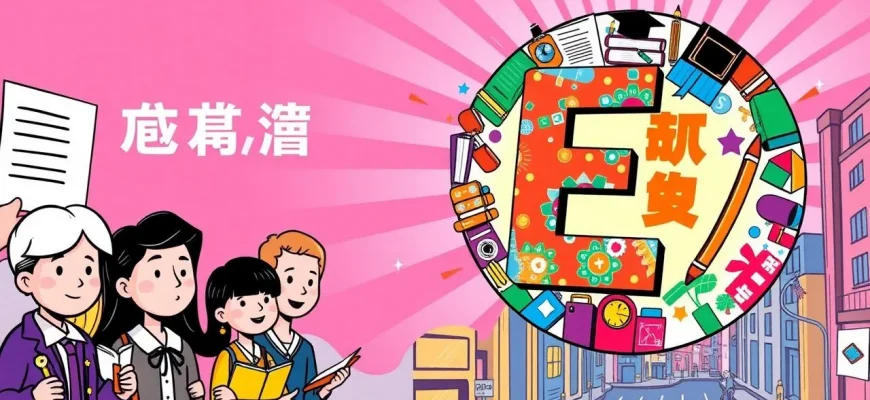 教育をテーマにした映画10選