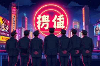 戦争英雄の伝記映画ベスト10