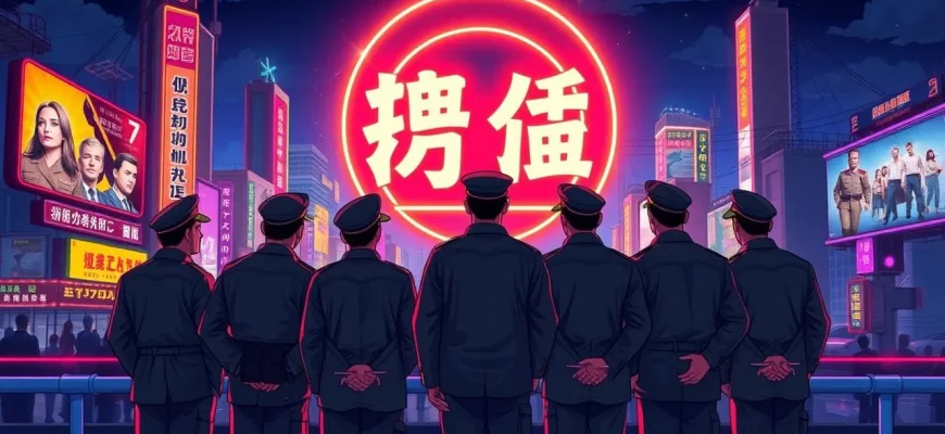 戦争英雄の伝記映画ベスト10