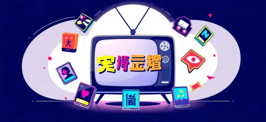 映画の背景に最適な10本の映画