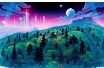 絶滅の物語 - 映画の伝記