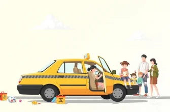 家族向け運転手映画特集