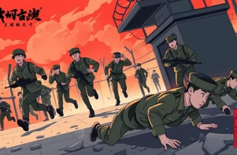 新兵スリラーの映画10選