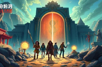 古代の予言を探る冒険映画のベスト10