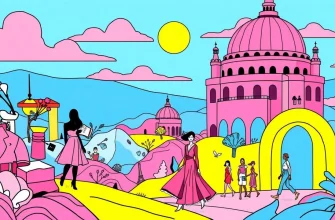 ファッションハウスのドキュメンタリー映画特集