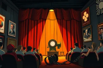 核爆発ドラマ映画特集