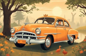 ファンタジー車災映画特集