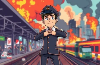 災害映画のデポ特集