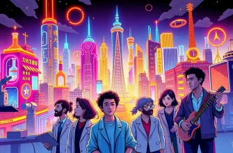 天才の伝記映画10選