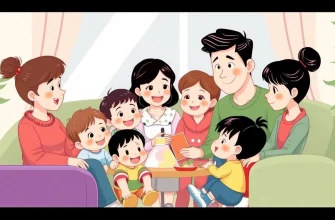 家族向け面接映画のベスト10