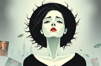 映画の恐怖マーケティングキャンペーン