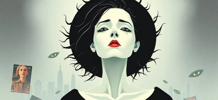 映画の恐怖マーケティングキャンペーン