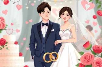 婚約をテーマにしたメロドラマ映画のベスト10