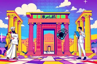 ペルセポリスの歴史映画ベスト10