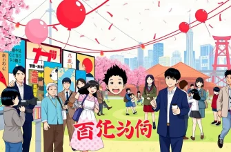 知られざるハッピー映画10選